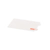 Husqvarna 585306801 Protection For Display, Scratch Resistant Swetouch
