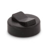 Husqvarna 582421801 Protection For Top Button, Rubber Caldaro ART NO 193-P0333-02