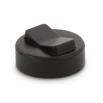 Husqvarna Protection For Top Button, Rubber Caldaro ART NO 193-P0333-02