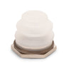 Husqvarna 588264301 Protective Cap With O-ring For Automatic Fuse Elfa 33-074-51