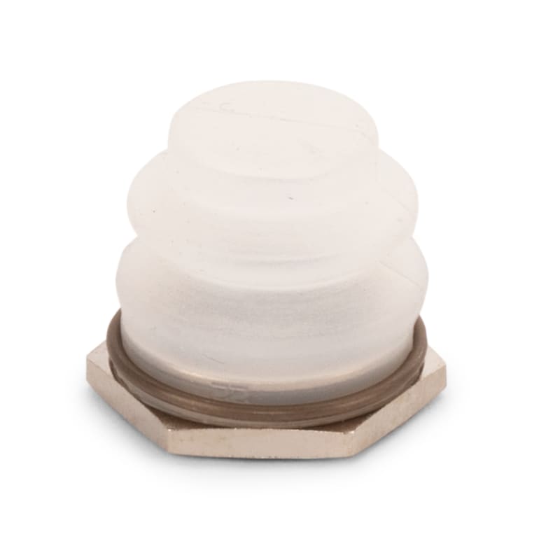Husqvarna Protective Cap With O-ring For Automatic Fuse Elfa 33-074-51