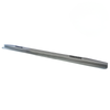 Pro Series - Magnesium Vibrating Screed Board (4' - 16' Sizes) Bundle & Save!
