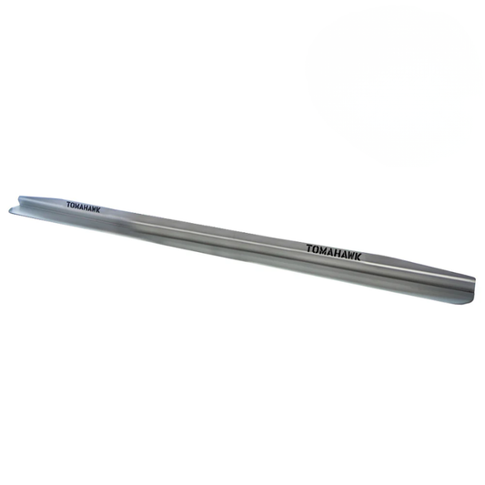 Pro Series - Magnesium Vibrating Screed Board