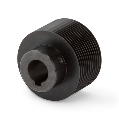 Husqvarna Pulley 543046571