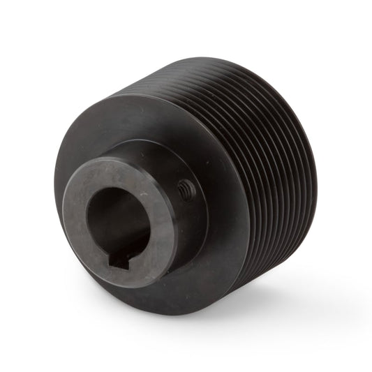 Husqvarna Pulley 543046571