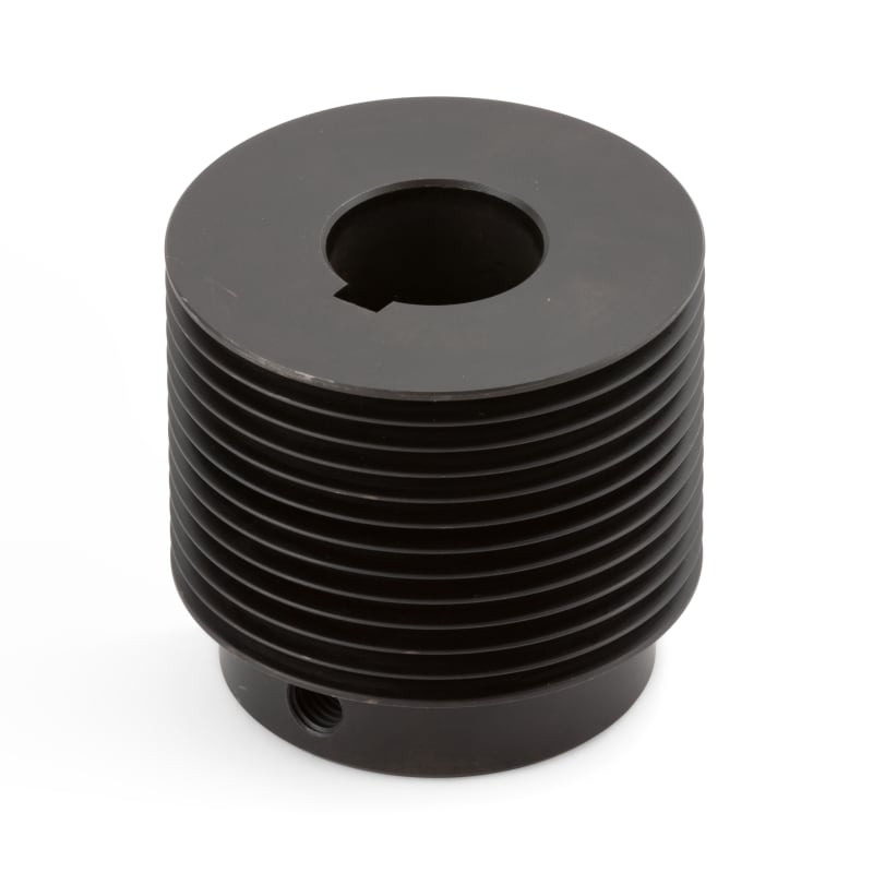 Husqvarna Pulley 543046572