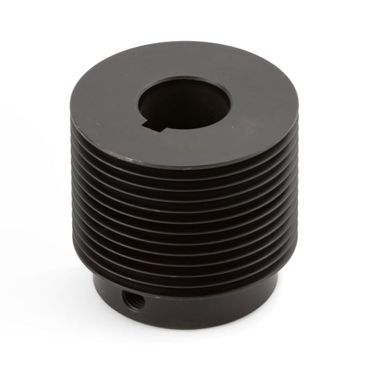 Husqvarna Pulley 543046572