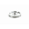 Husqvarna 544980901 Pulley 3PK K2500/K30/K40