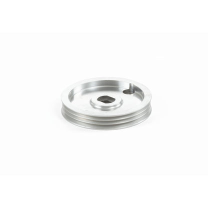 Husqvarna Pulley 3PK K2500/K30/K40