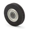 Husqvarna 579659801 Pulley Assy
