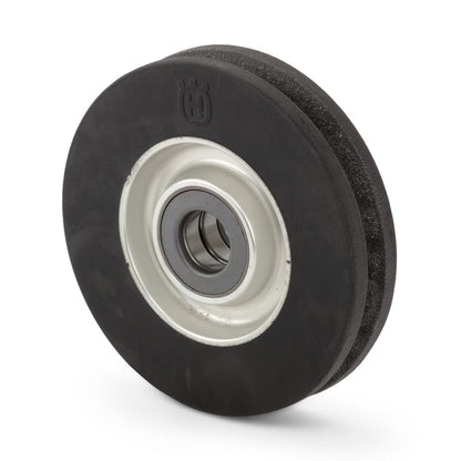 Husqvarna Pulley Assy