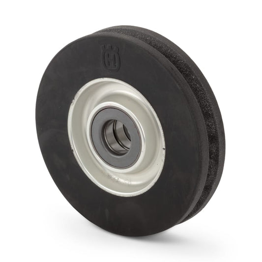 Husqvarna Pulley Assy