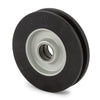 Husqvarna 579660501 Pulley Assy Cs2512 Magazine Incl. Bearings
