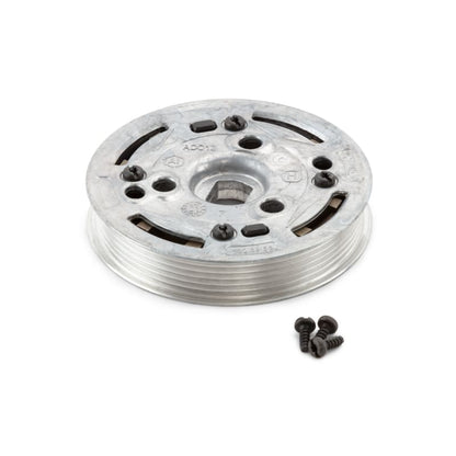 Husqvarna Pulley Assy PJ6 Spare Part