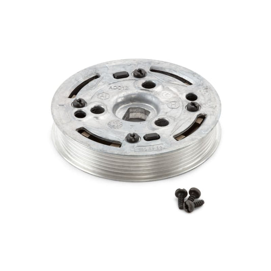 Husqvarna Pulley Assy PJ6 Spare Part