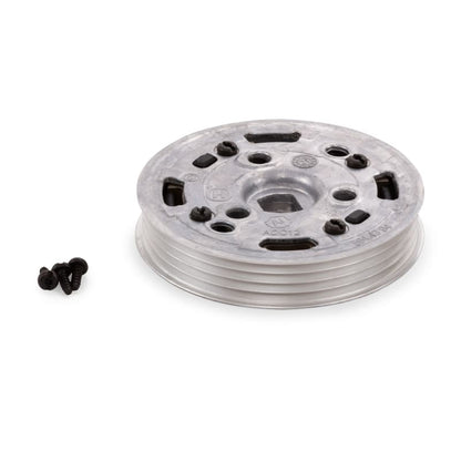 Husqvarna Pulley Assy PK Spare Part