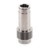 Husqvarna 595763102 Pulley Center 5 Duratiq T5