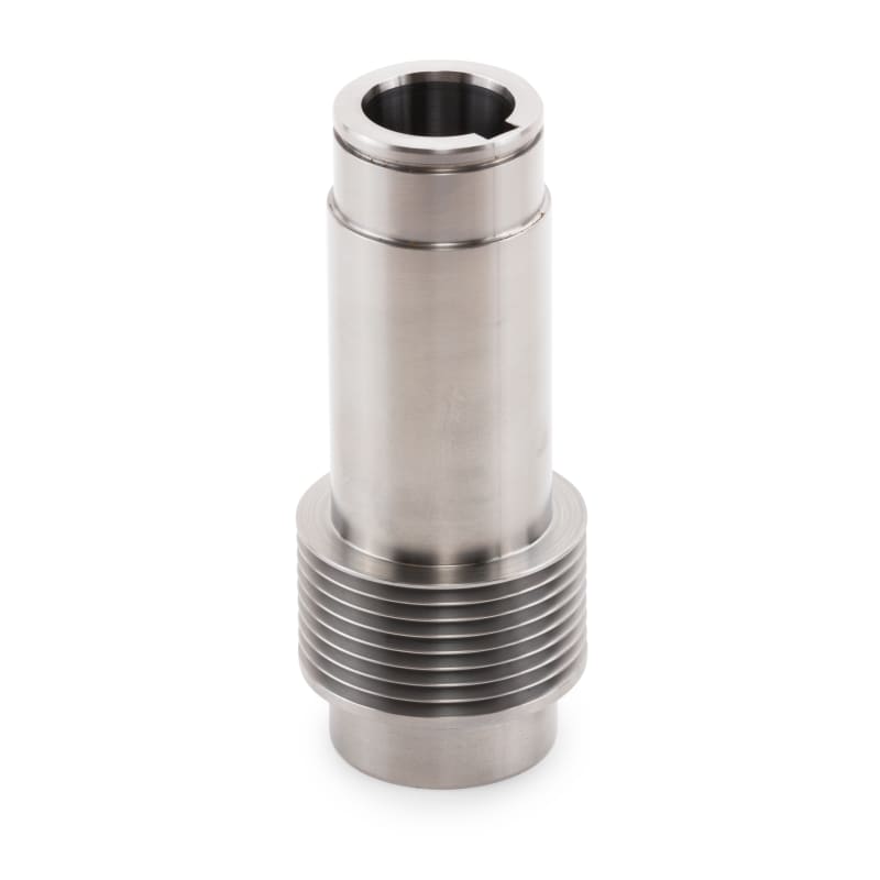 Husqvarna Pulley Center 5 Duratiq T5