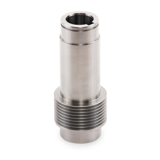 Husqvarna Pulley Center 5 Duratiq T5