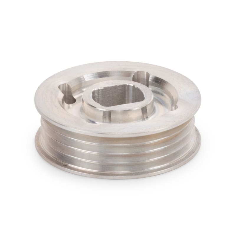 Husqvarna Pulley Drive PJ4 D36