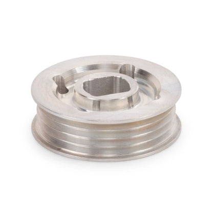 Husqvarna Pulley Drive PJ4 D36