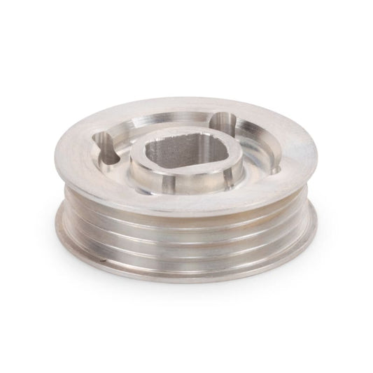 Husqvarna Pulley Drive PJ4 D36