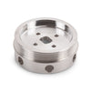 Husqvarna 593161101 Pulley Front PJ4 D61.5