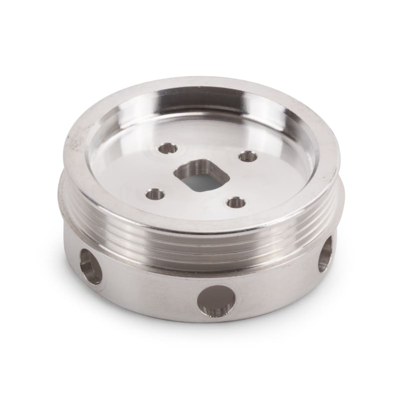 Husqvarna Pulley Front PJ4 D61.5