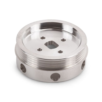 Husqvarna Pulley Front PJ4 D61.5