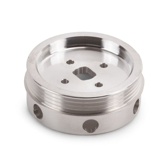 Husqvarna Pulley Front PJ4 D61.5