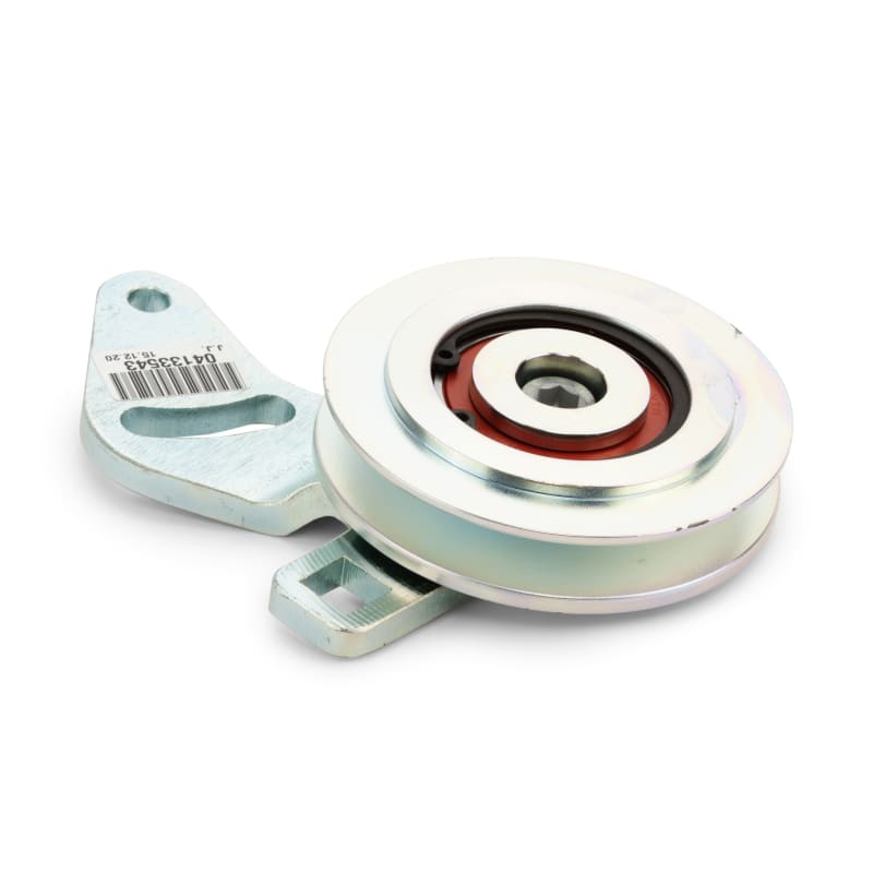 Husqvarna Pulley Idler Deutz P/n: 04133543