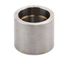 Husqvarna 595709801 Pulley Idler 80 Duratiq