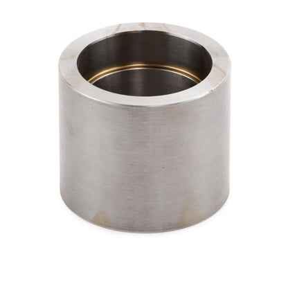 Husqvarna Pulley Idler 脴80 Duratiq