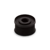 Husqvarna 584271202 Pulley Pj-profile Anodized, Black