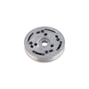 Husqvarna 590895801 Pulley PJ6