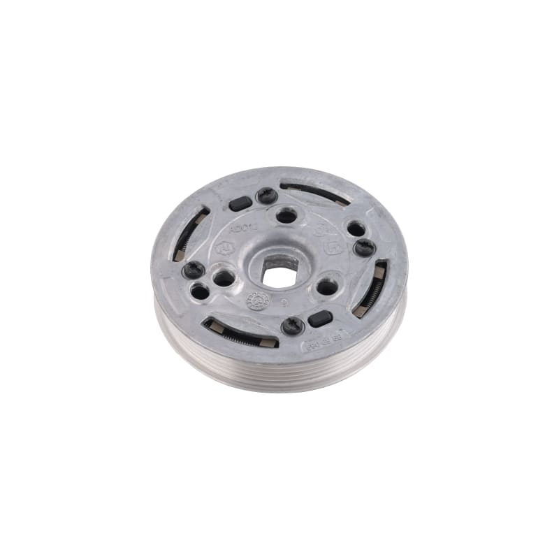 Husqvarna Pulley PJ6