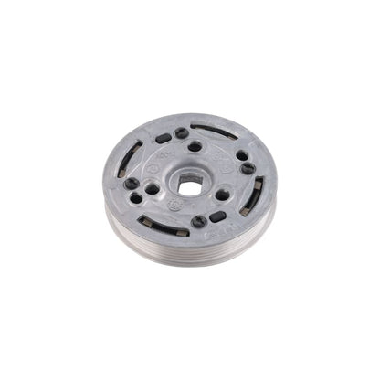Husqvarna Pulley PJ6