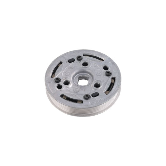 Husqvarna Pulley PJ6