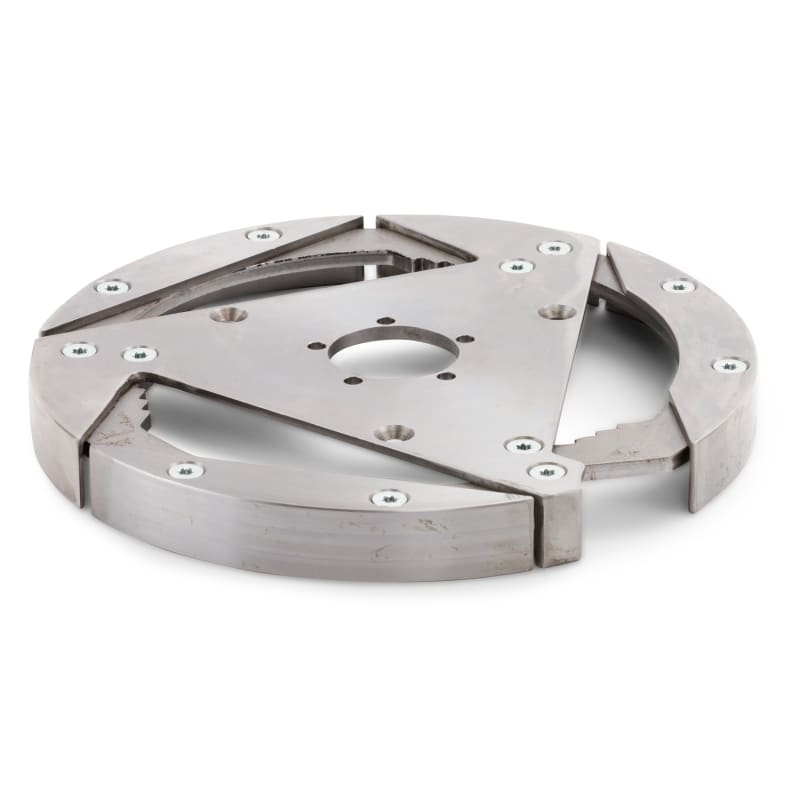 Husqvarna Pulley Pulley Secondary 5