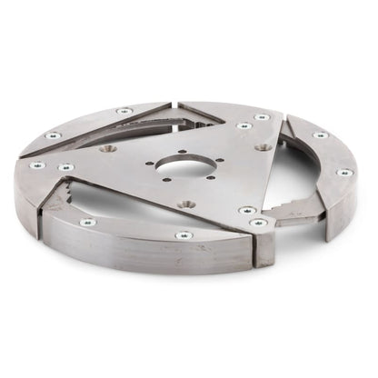 Husqvarna Pulley Pulley Secondary 5