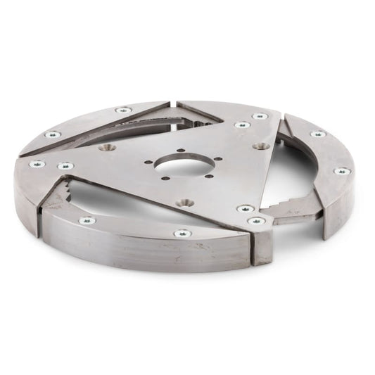 Husqvarna Pulley Pulley Secondary 5