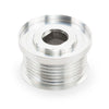 Husqvarna 506277502 Pulley Ring Cutter K960 Aluminium