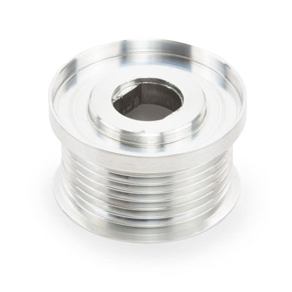 Husqvarna Pulley Ring Cutter K960 Aluminium