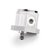 Husqvarna 594455301 Pump