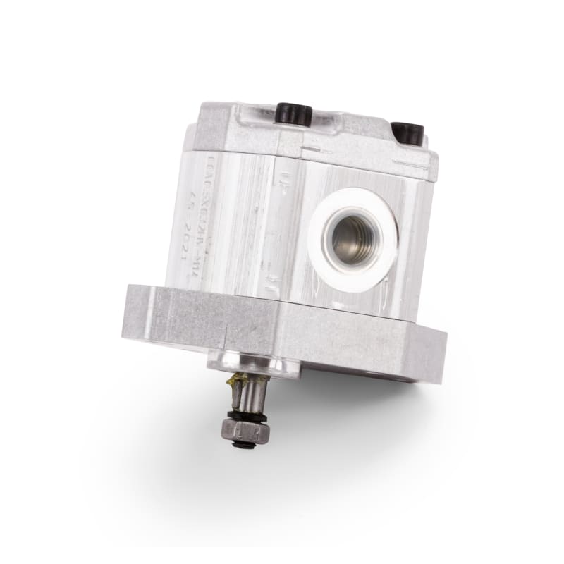 Husqvarna Pump