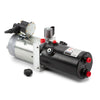 Husqvarna 522746001 Pump Lift 12 VDC Monarch
