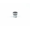 Husqvarna 504738801 Push Button Black (ZB4 BA2)