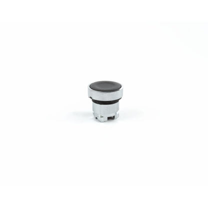 Husqvarna Push Button Black (ZB4 BA2)