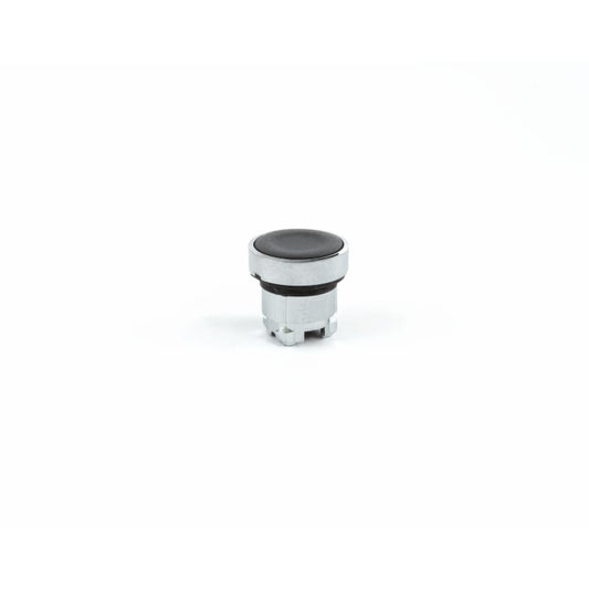 Husqvarna Push Button Black (ZB4 BA2)