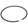 Husqvarna Piston Ring Piston Ring